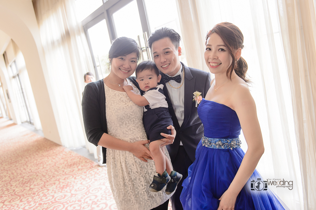 Steven ＆Glennis 文定迎娶喜宴 中壢南方莊園 婚攝大J 永恆記憶 婚禮攝影 台北婚攝 #婚攝 #婚禮攝影 #台北婚攝 #婚禮拍立得 #婚攝拍立得 #即拍即印 #婚禮紀錄 #婚攝價格 #婚攝推薦 #拍立得 #婚攝價格 #婚攝推薦